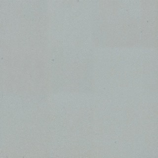 Pale grey tint texture