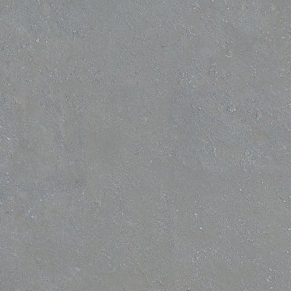 Mid grey tint texture