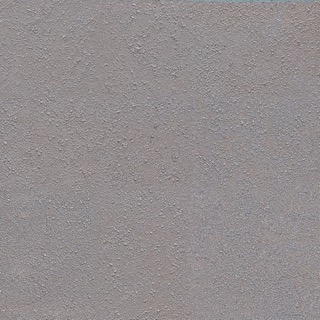 Warm grey tint texture