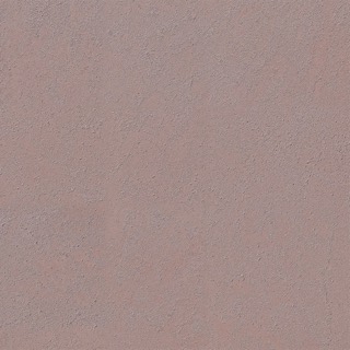 Dusty rose tint texture