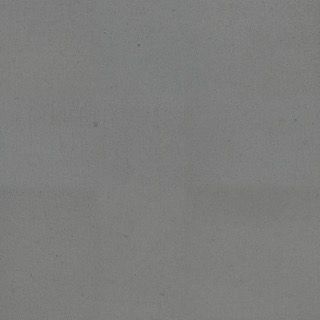 Graphite tint texture