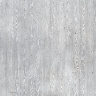 Board-marked fair-faced texture