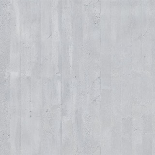 Polished cloud grey texture