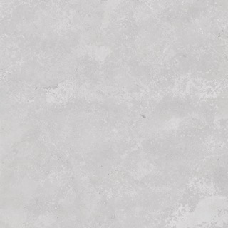 Polished pale grey texture