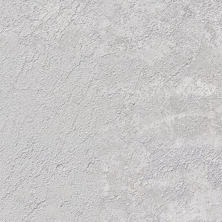 Polished mottled grey texture