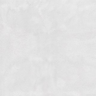 Polished chalk texture