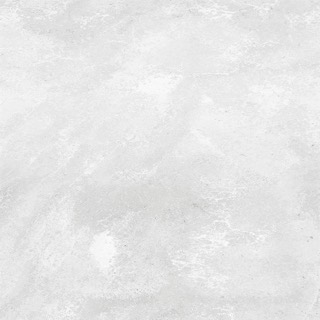Polished white cloud texture