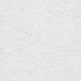 Polished bone texture