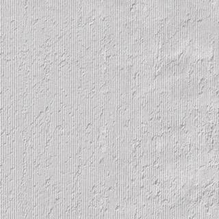 Ribbed grey texture