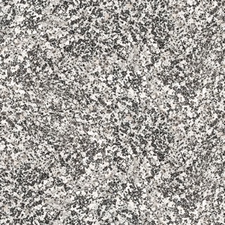 Salt and pepper texture