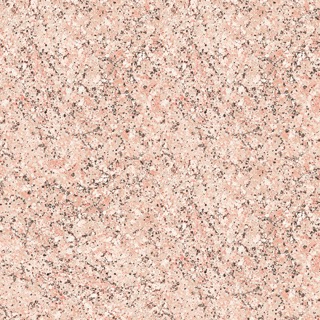 Rose beige texture