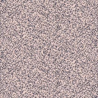 Mauve grey texture