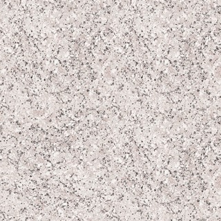 Pale grey texture