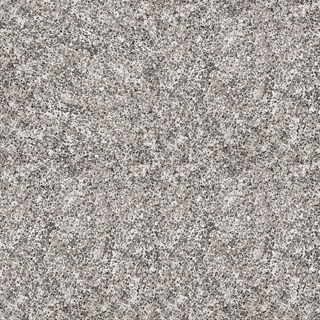 Dark grey texture