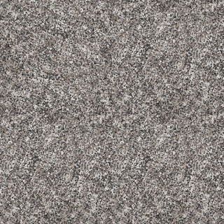 Charcoal texture