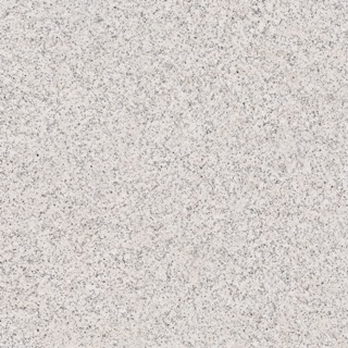 Fine cream texture
