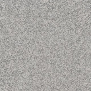 Fine grey texture