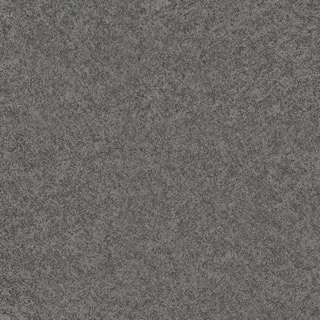 Fine charcoal texture