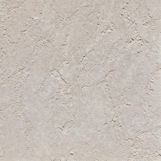 Grey-beige limestone texture