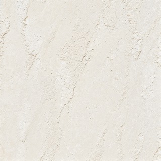 Cream limestone texture