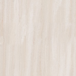 Cream travertine texture