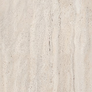 Warm beige travertine texture