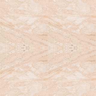 Crema texture