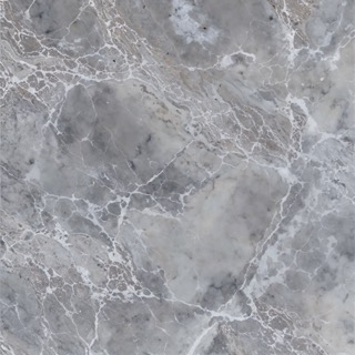 Storm grey texture