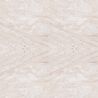 Blush white texture