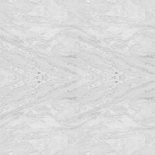 Soft white texture