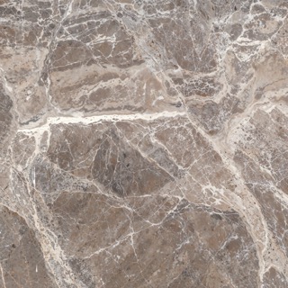 Grey-brown veined texture