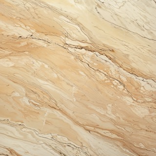 Honey veined texture