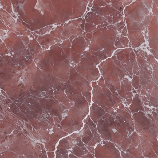 Burgundy texture