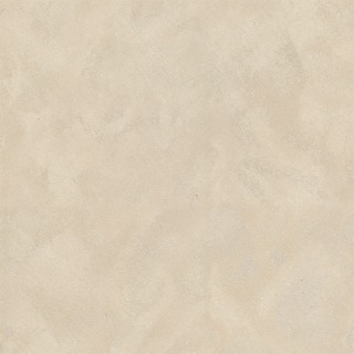 Sand texture