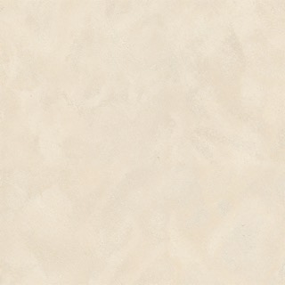 Cream texture