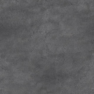 Graphite texture