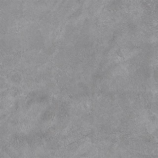 Concrete grey texture