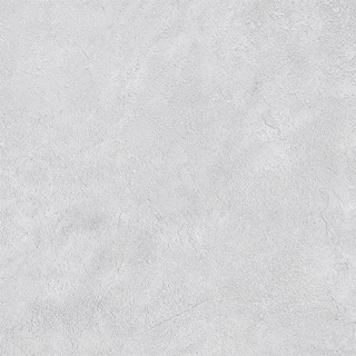 Pale grey texture