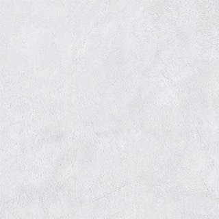 Cloud texture