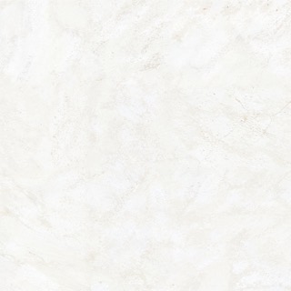 Snow texture