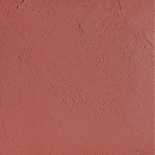 Brick red texture