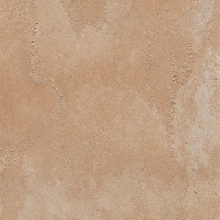 Ochre texture