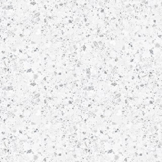 White and grey texture