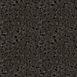 Espresso texture