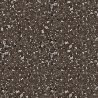 Cocoa texture