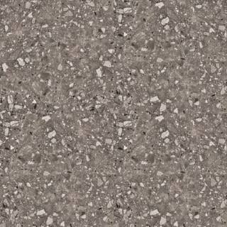Taupe texture
