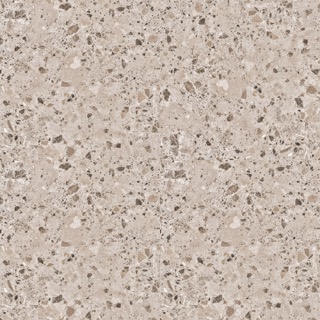 Sand texture
