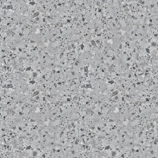 Pebble grey texture