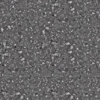 Slate texture