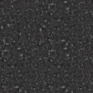 Black texture